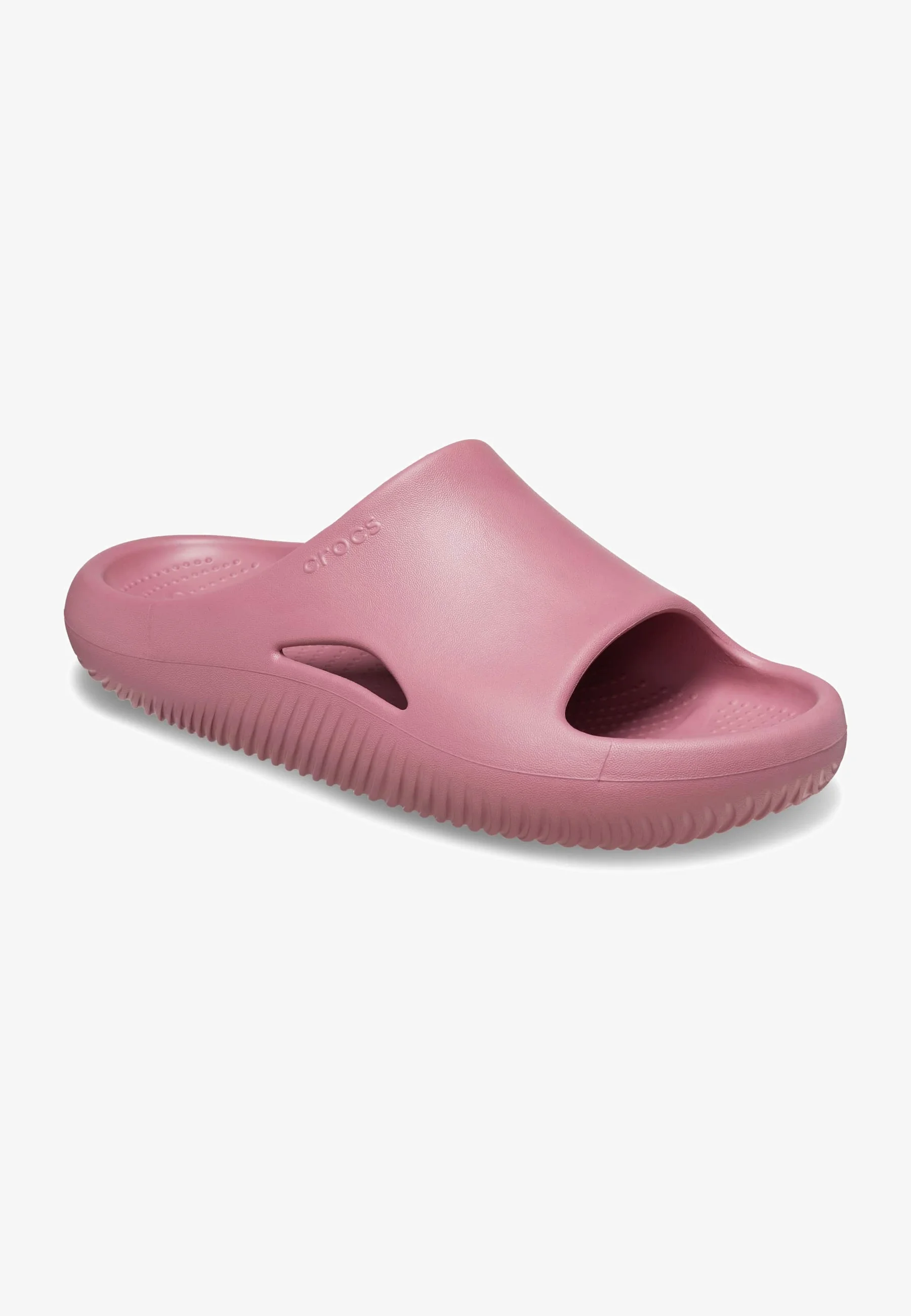 Crocs MELLOW- Pantuflas