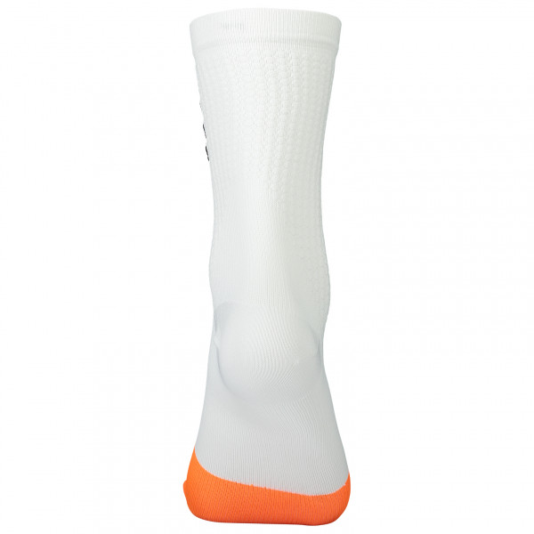 POC - Flair Sock Mid - Radsocken