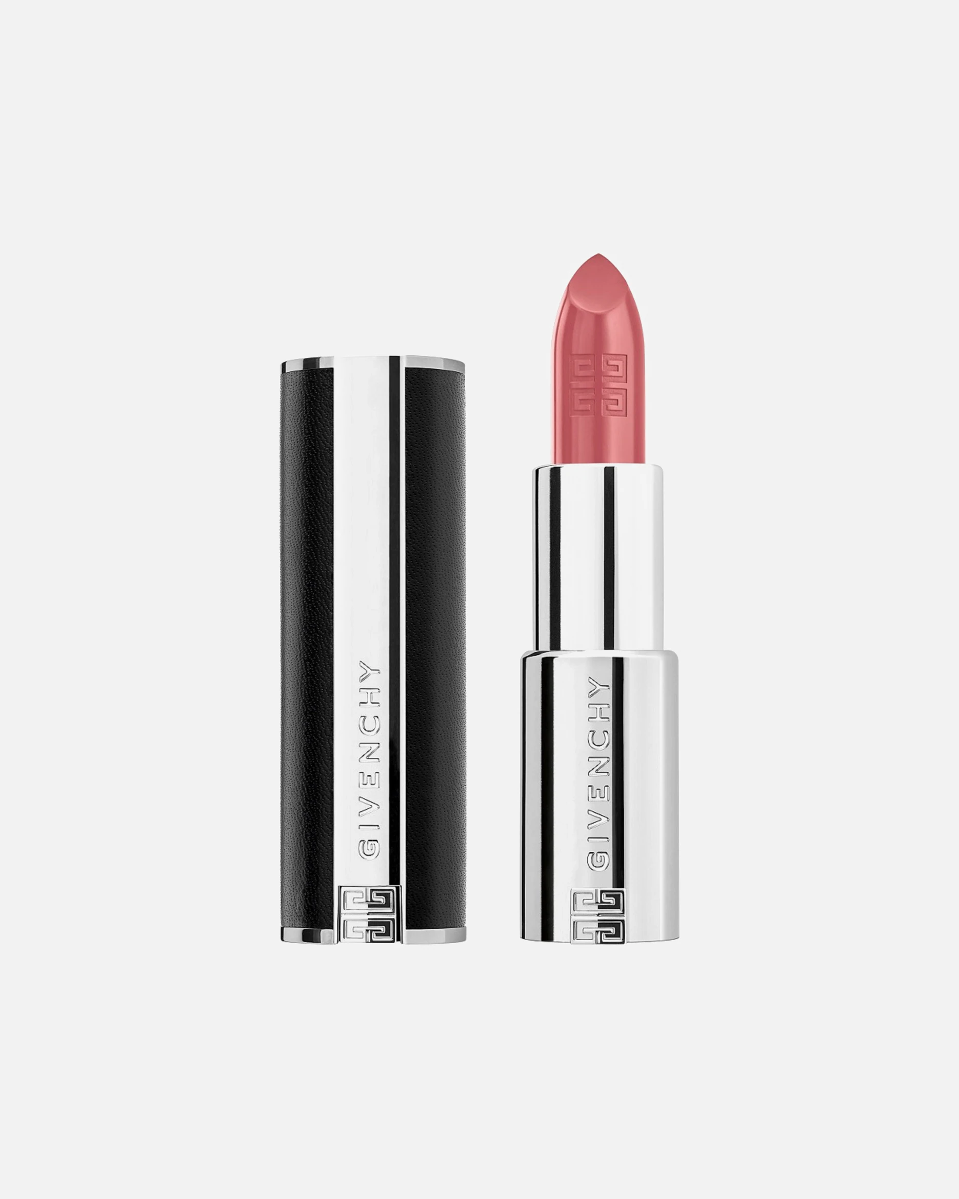 Givenchy intenzív selyem
