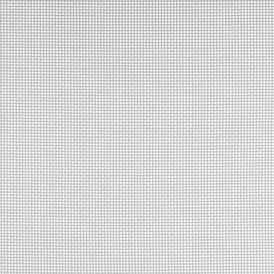 ventanara Seitenmarkise Außenrollo Senkrechtmarkise Balkonrollo Sichtschutz Beschattung
