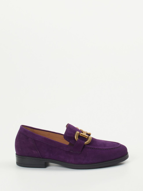 Slipper-25511190002 Gabor Comfort