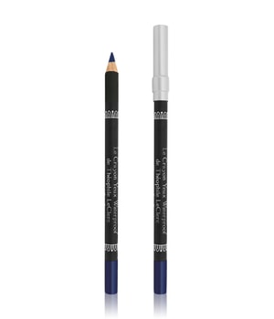 T.LeClerc Waterproof Eye Pencils Kajalstift-1.2 g