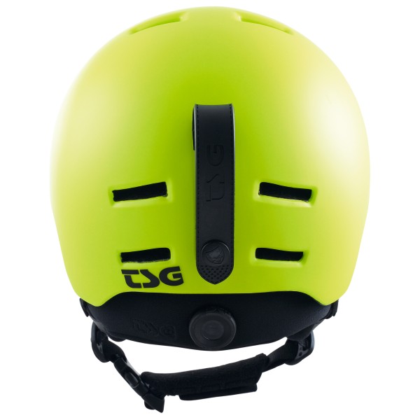 TSG - Kid's Arctic Nipper Mini - Skihelm