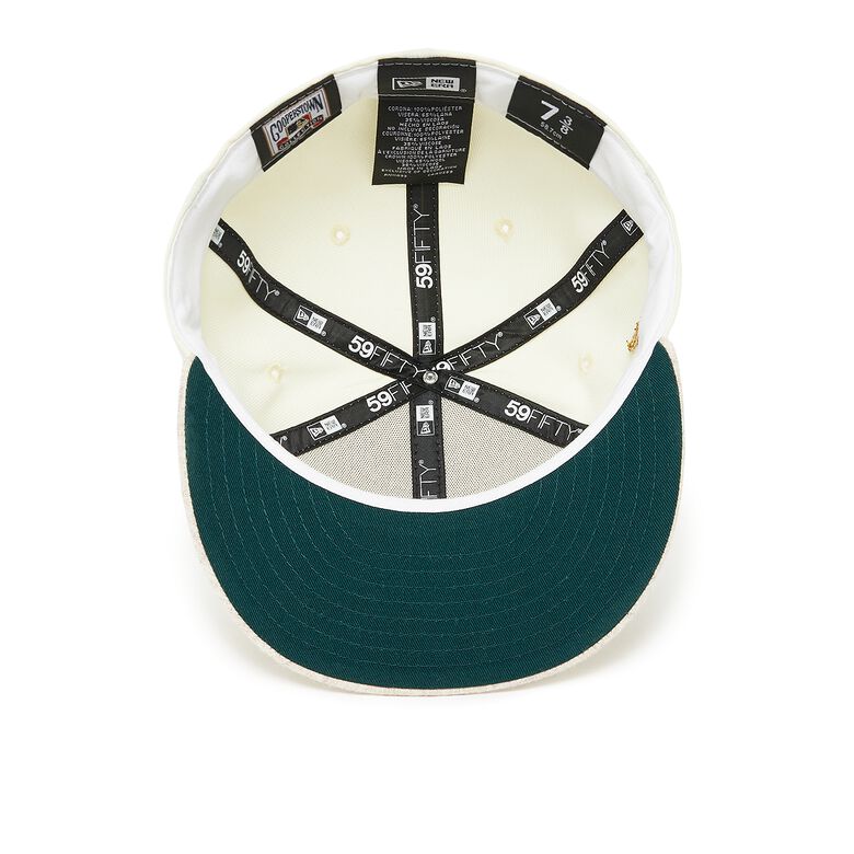 New Era Match-Up 19209 Los Angeles Dodgers Cooperstown