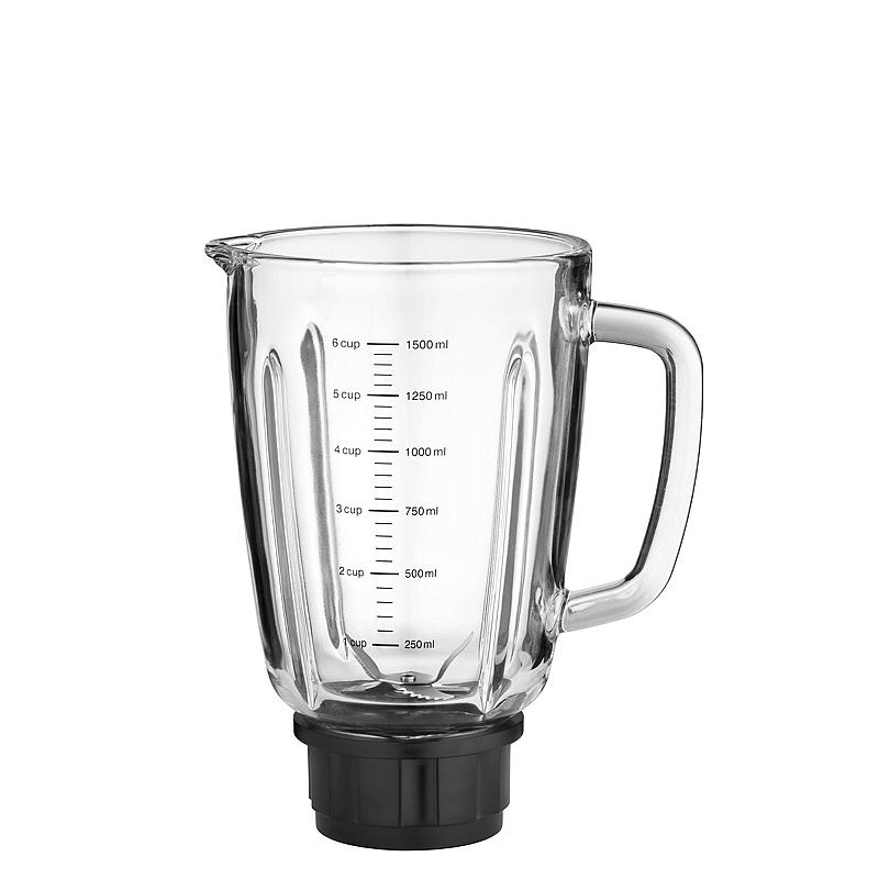 Cuisine Blender 1,5 l 1000 W Cuisine