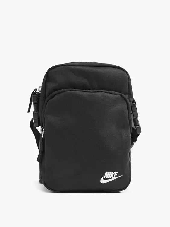 Nike Umhängetasche NIKE HERITAGE CROSSBODY BAG