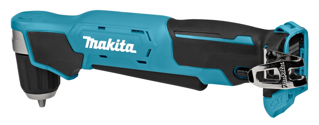 Makita DA333DZJ Winkelbohrmaschine 10,8 V (ohne Akkus und Ladegerät in M-Box)