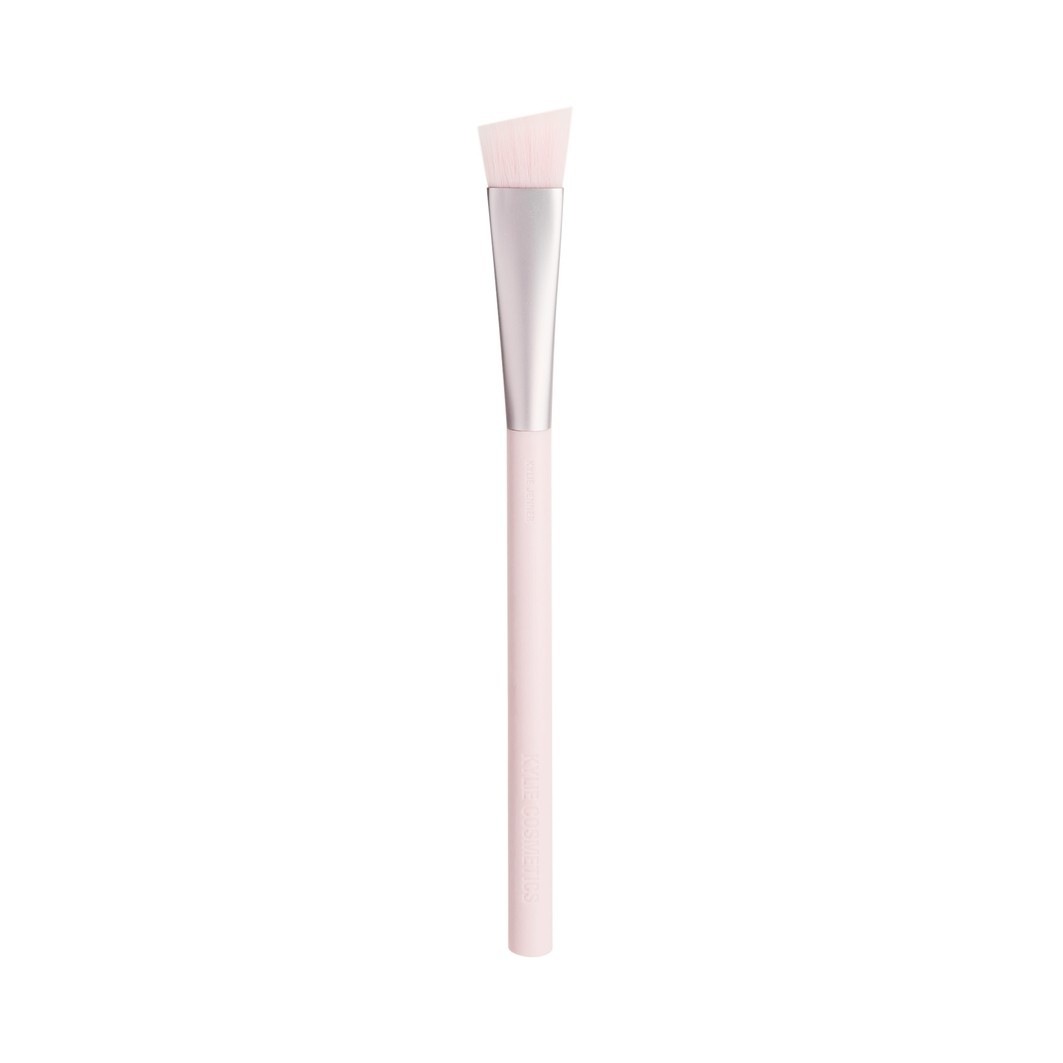 Power Plush Brush