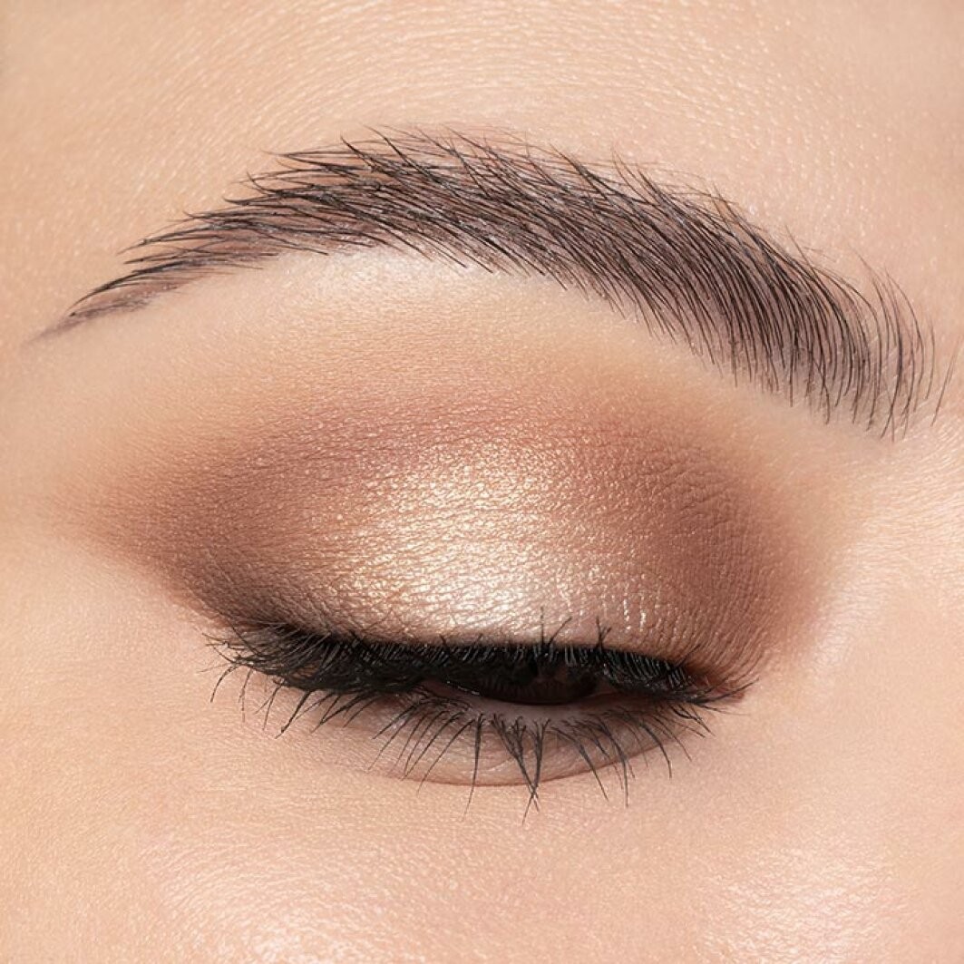 5 in a Box Mini Eyeshadow Palette