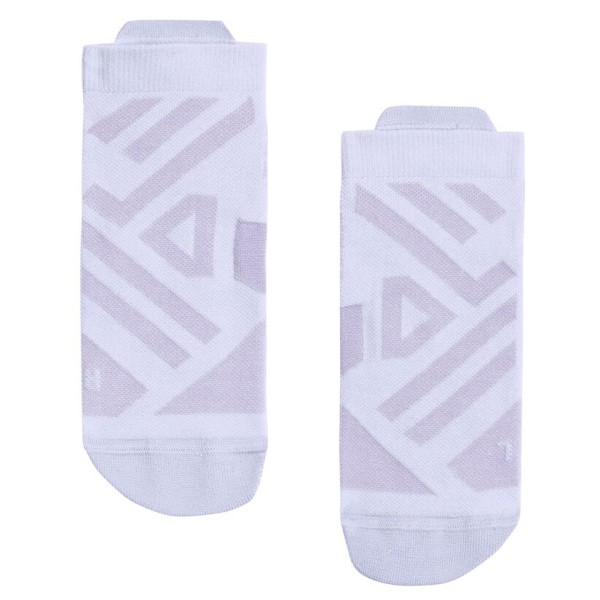 On - Women's Performance Low Sock - Laufsocken