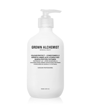 Grown Alchemist Colour Protect 0.3 Conditioner-200 ml