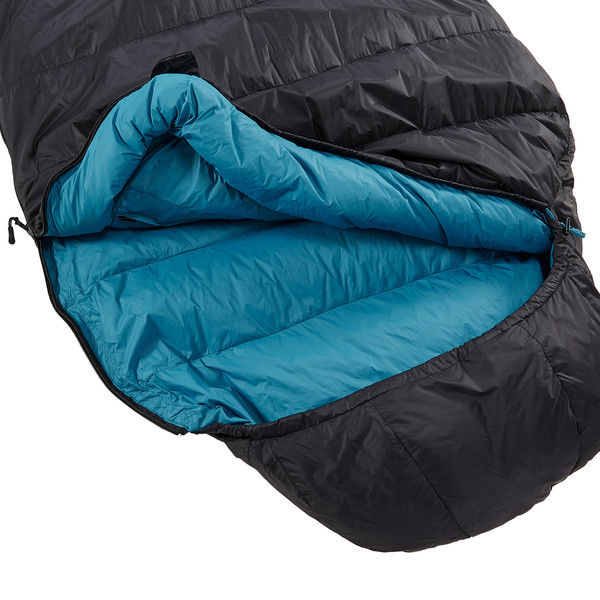 BALTA 3 - Daunenschlafsack