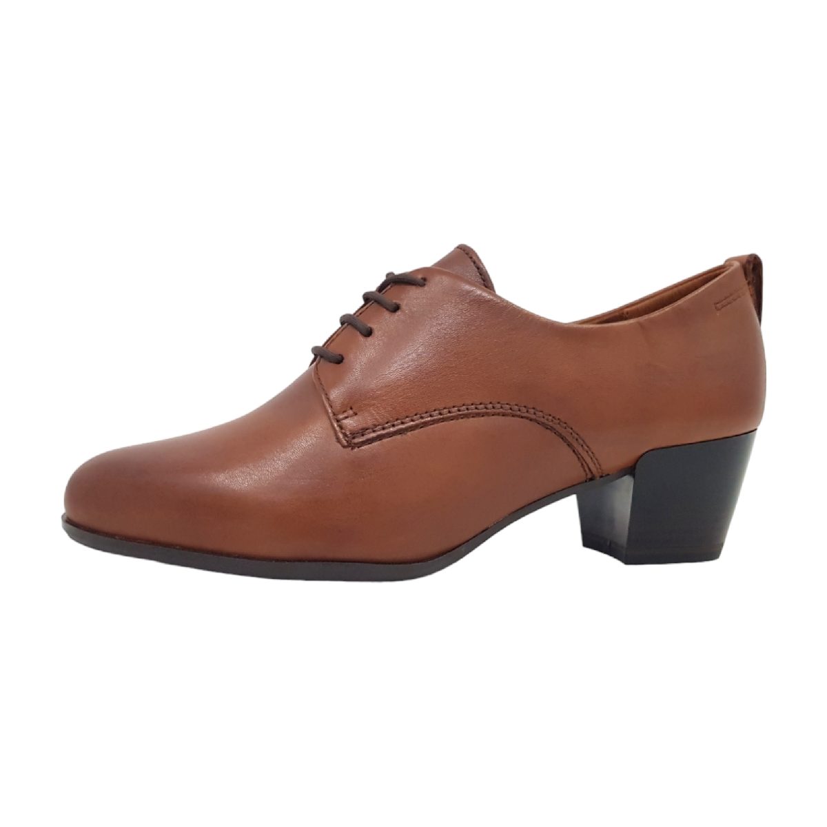 Tamaris 23305-41 Braun 305 cognac
