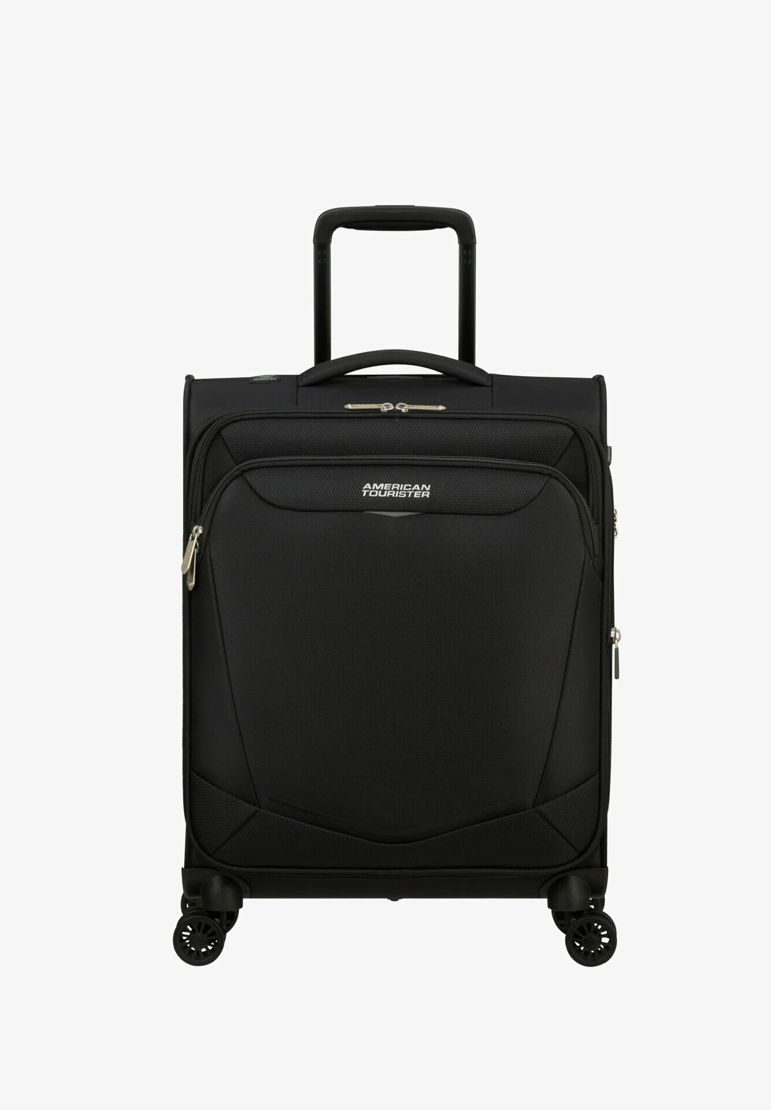 American Tourister SUMMERRIDE- Tranvía