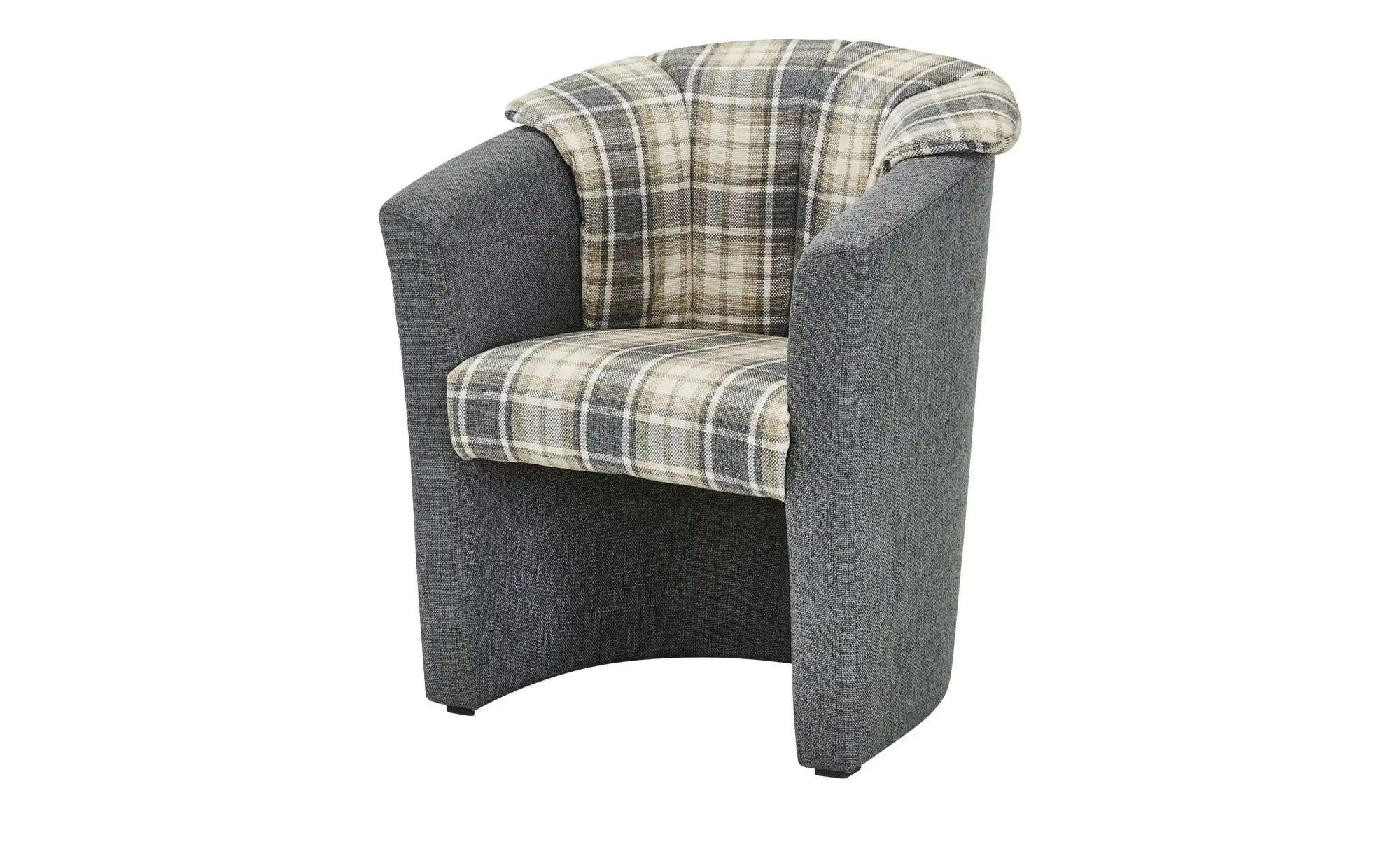 Sessel