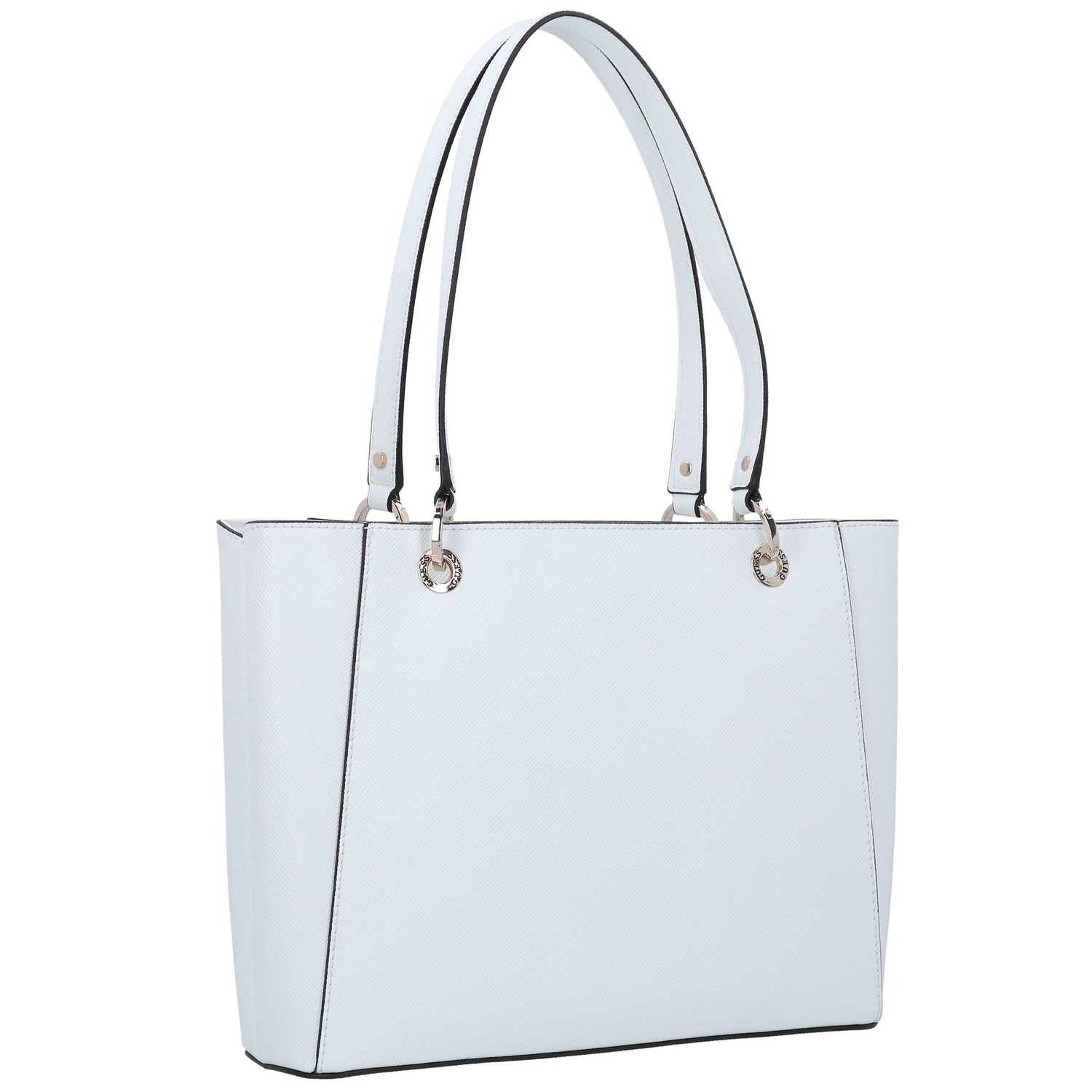 Noelle Schultertasche