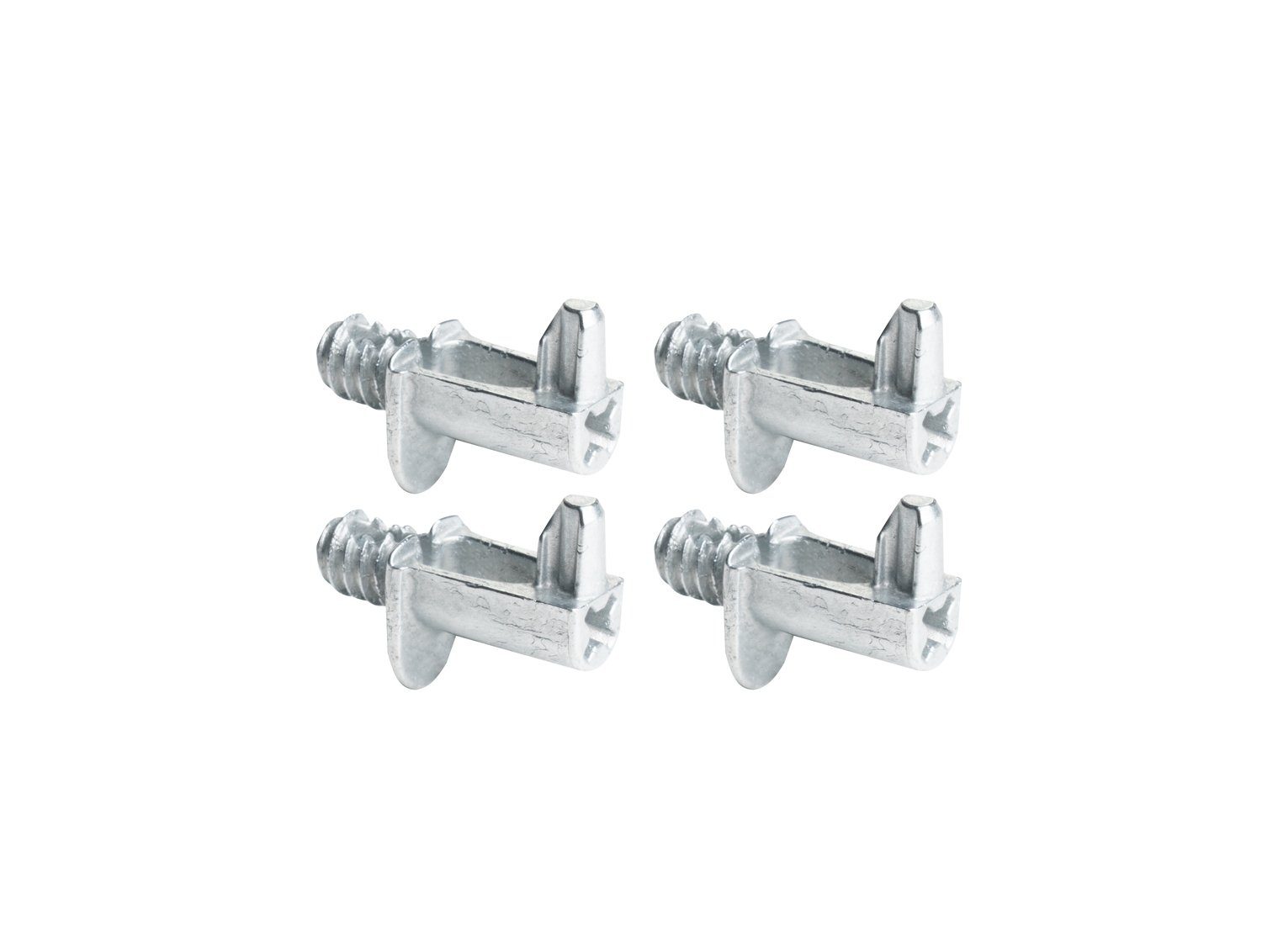 rauch Einlegeboden TENERA, Grau, Texline Dekor, B 88 cm, T 48 cm, (1 St), mit 4 Bodenträgern, Made in Germany