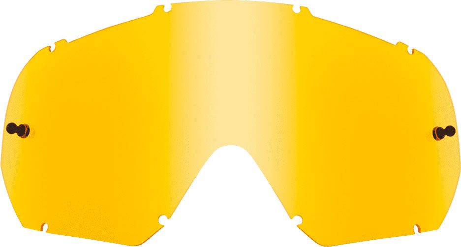 O'Neal B-10 Spare Goggle Lens - Ersatzglas kaufen | Bike-Discount