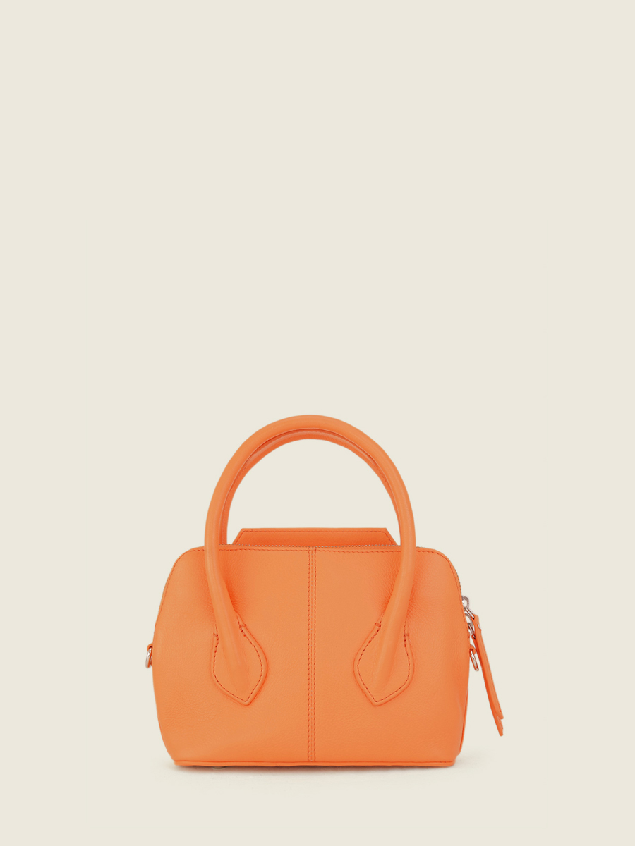 Gisèle XS Pastel - Abricot