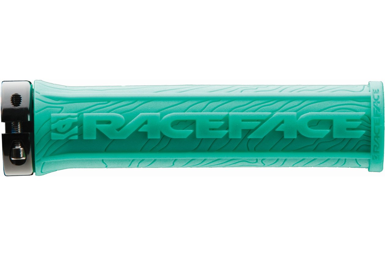 Race Face Griffe Half Nelson Lock-On
