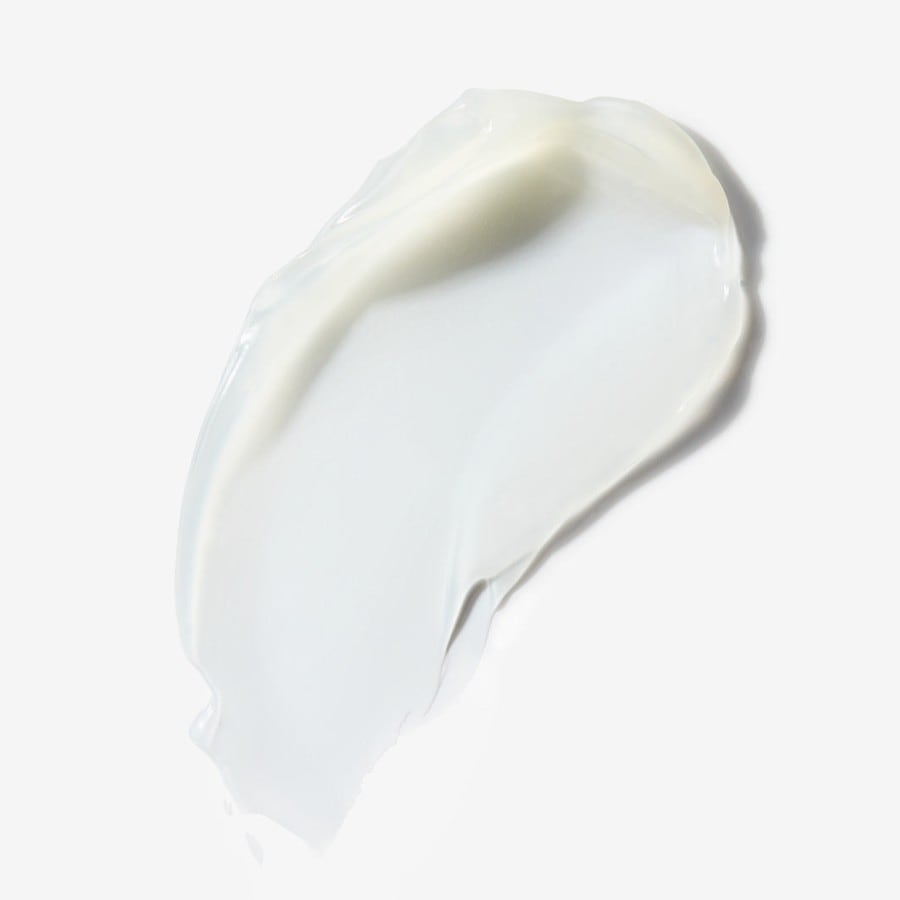 Gel Moisturizer