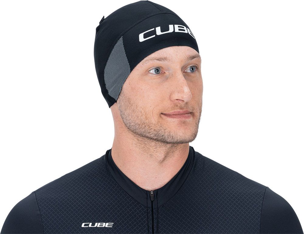 Cube Unterziehmütze kaufen | Bike-Discount