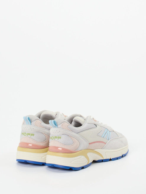 Sneaker-16639940006 THE HOFF BRAND