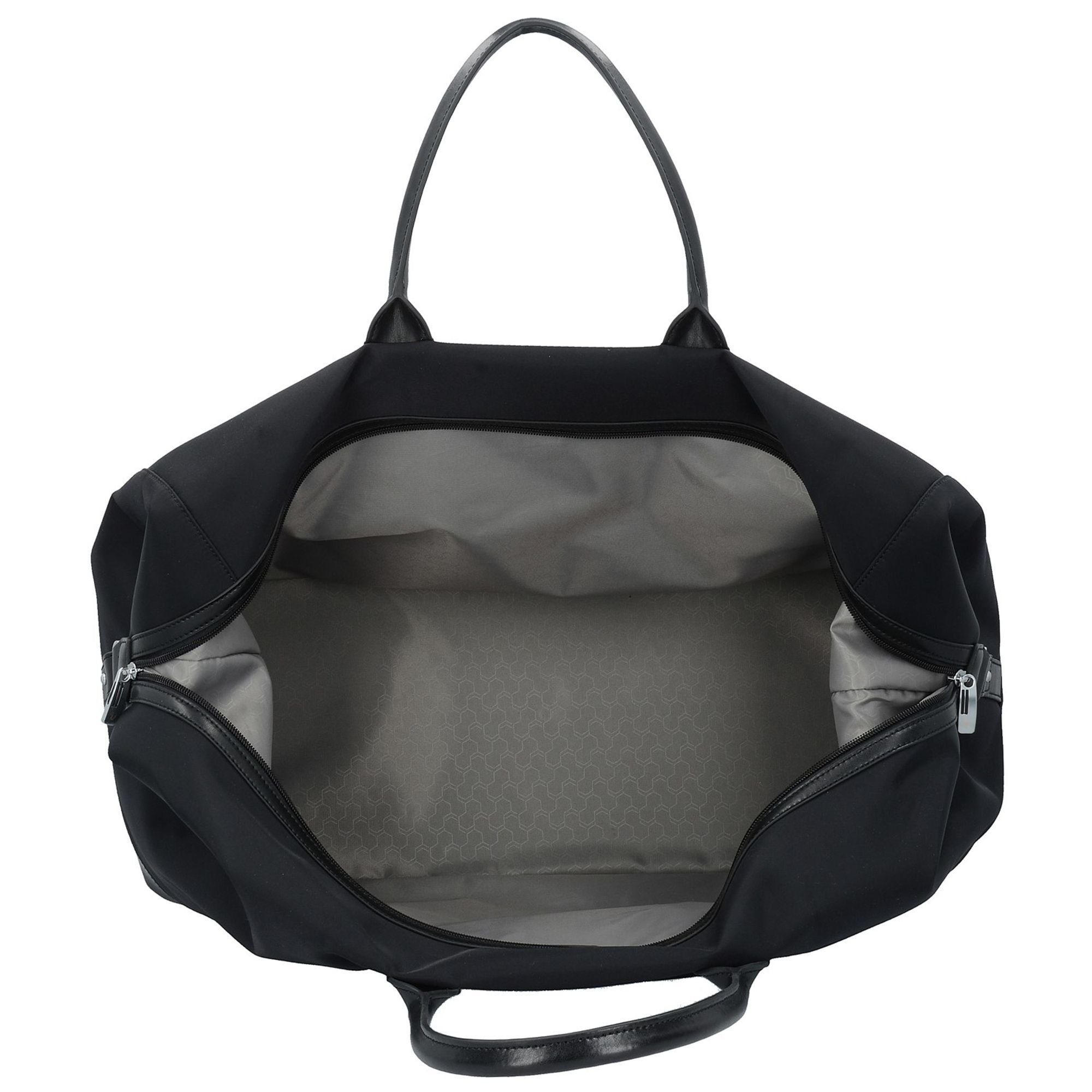 RONCATO Weekender E-Lite, Nylon