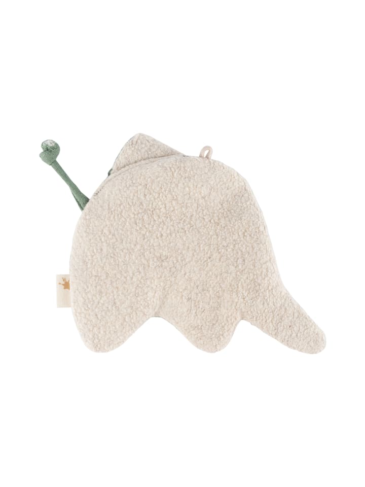 Sigikid Knistertuch Elefant Knistertücher in grün günstig kaufen onesize