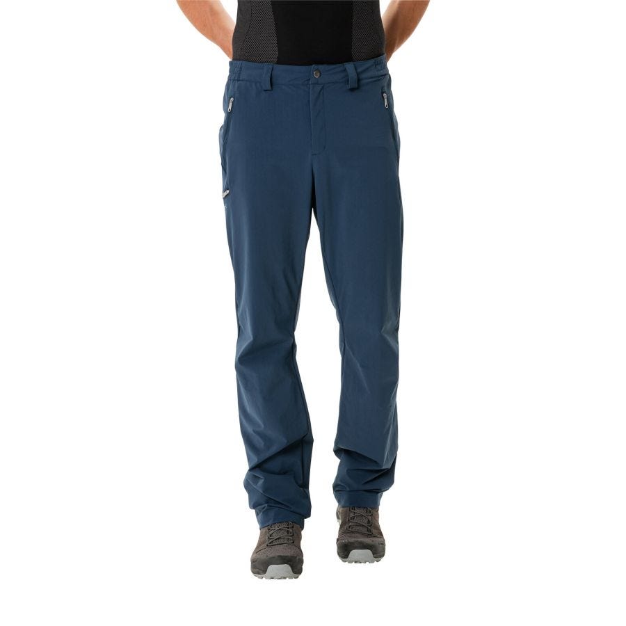 Farley Stretch III Outdoor Hose Herren