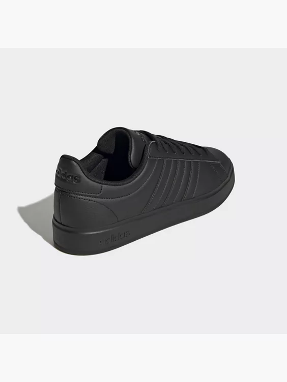 adidas Grand Court Cloudfoam Comfort Schuh