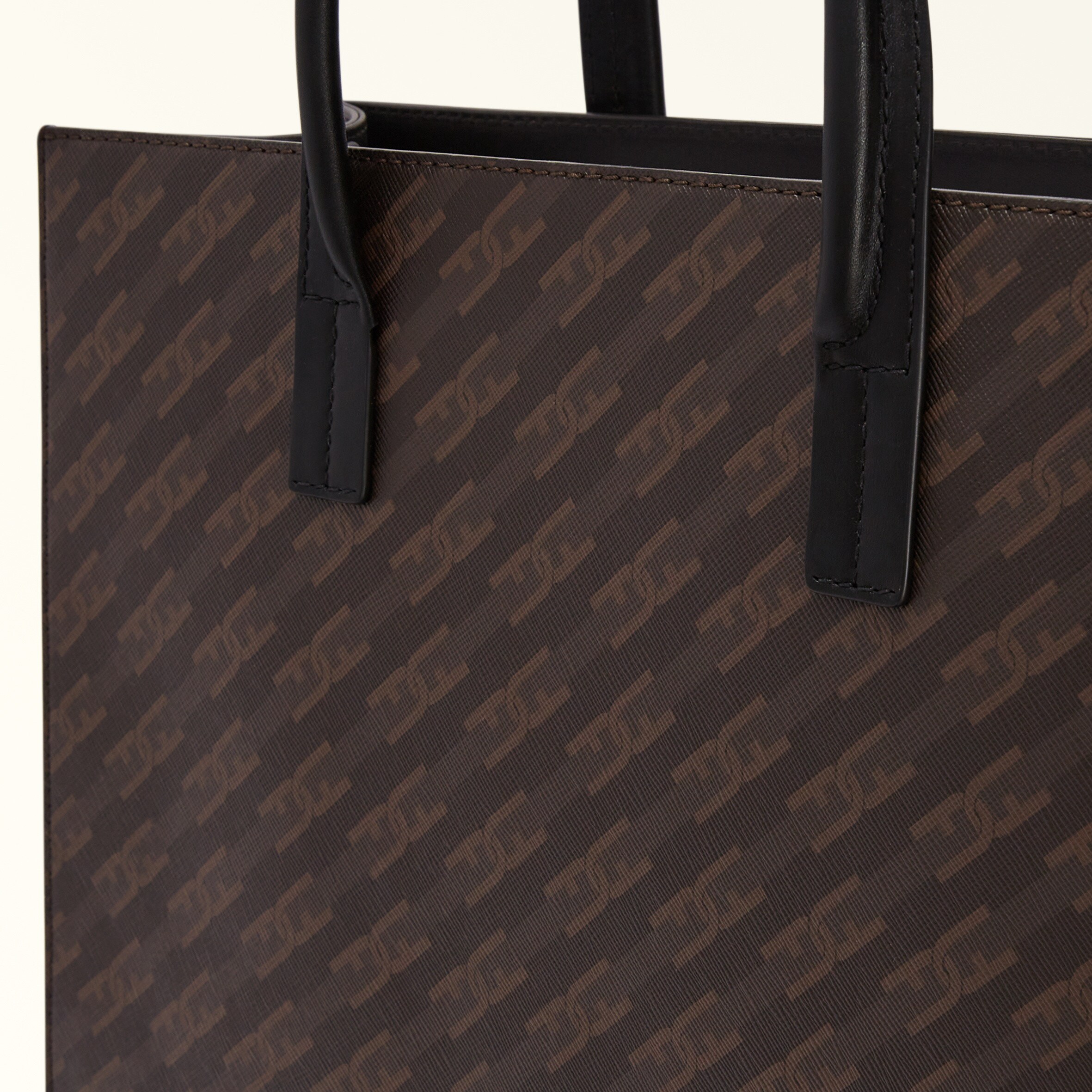 Furla Man Sirio