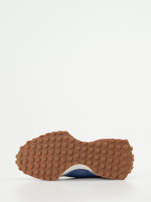 Sneaker-81651990035 New Balance