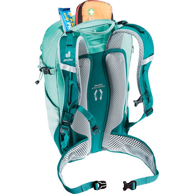 Deuter Trail 23 SL Wanderrucksack Damen
