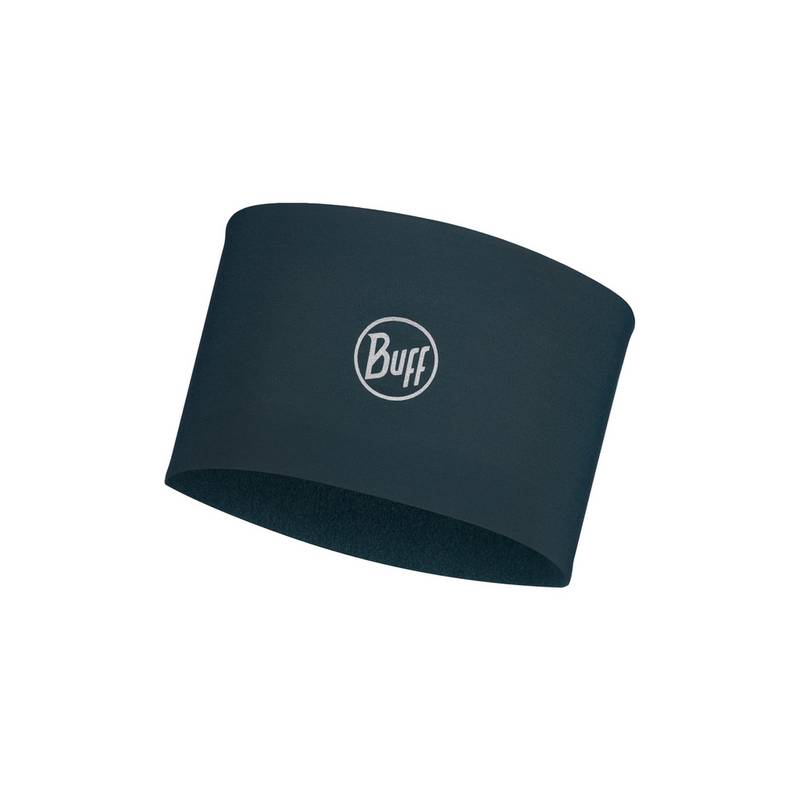 BUFF Tech Stirnband