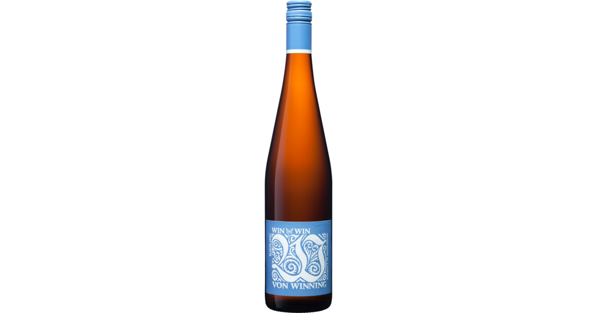 Win Win Riesling