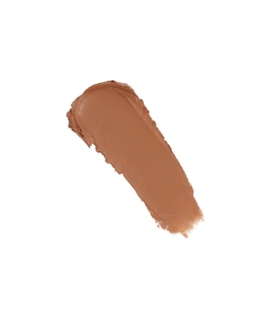 REVOLUTION PRO Glow Edit Cream Gel Bronzer Bronzer-4 g