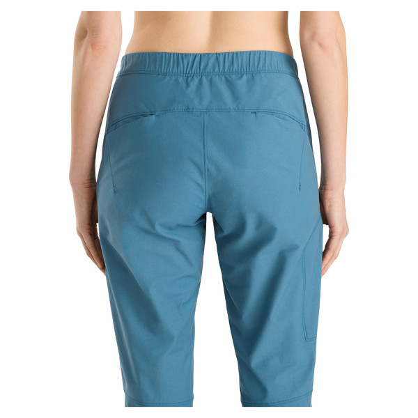 KONSEAL PANT WOMENS Damen - Kletterhose