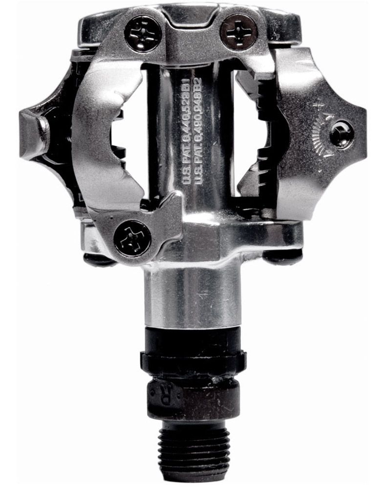 Shimano PD-M520 Pedale kaufen | Bike-Discount