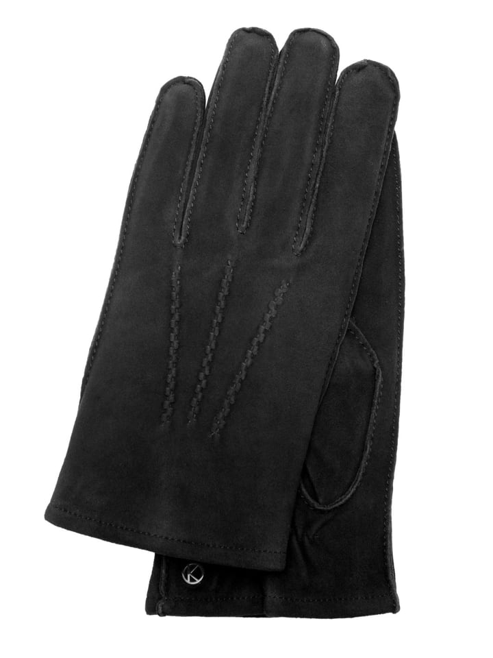 Kessler Handschuh VIGGO in BLACK günstig kaufen