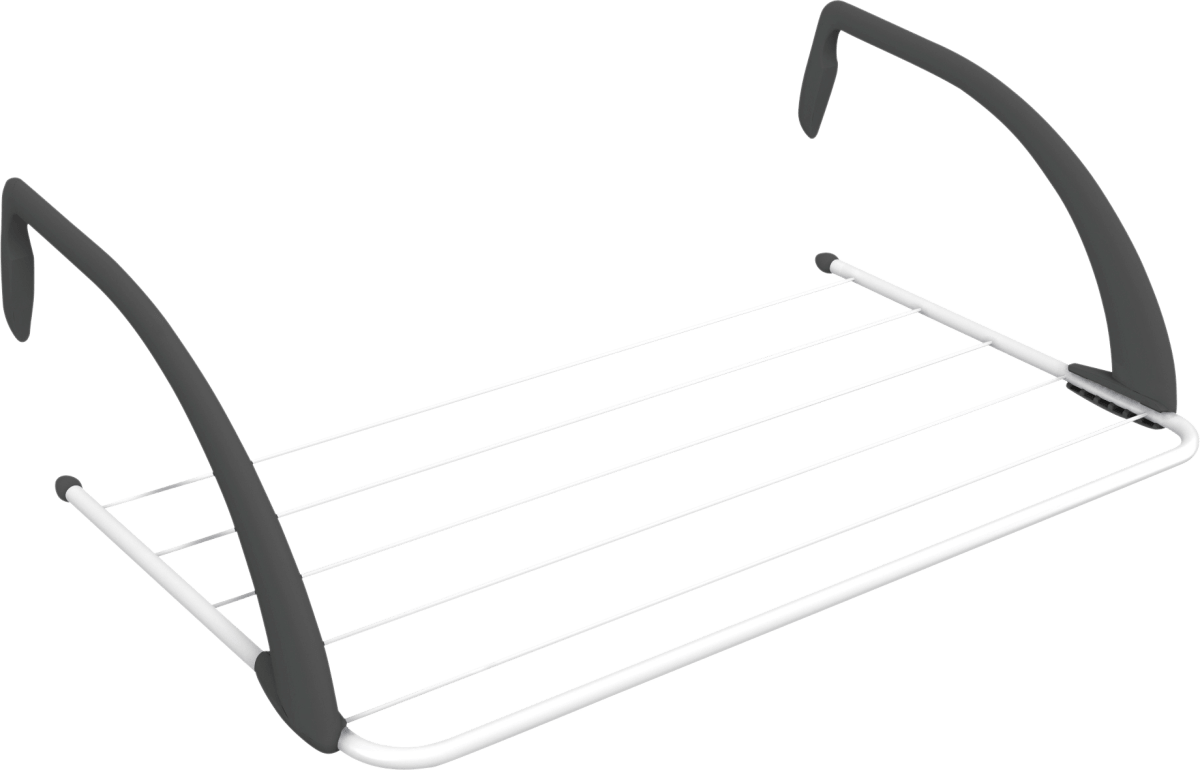 Express Heizungswäschetrockner, 1 St