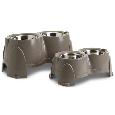 Savic Ergo Feeder Hundebar