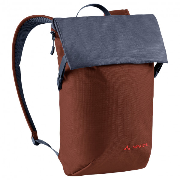Vaude - Unuk 8 - Daypack