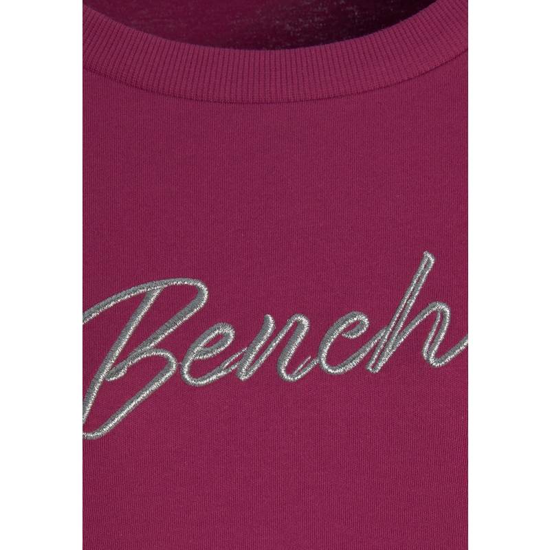 Bench Sweatshirt Damen