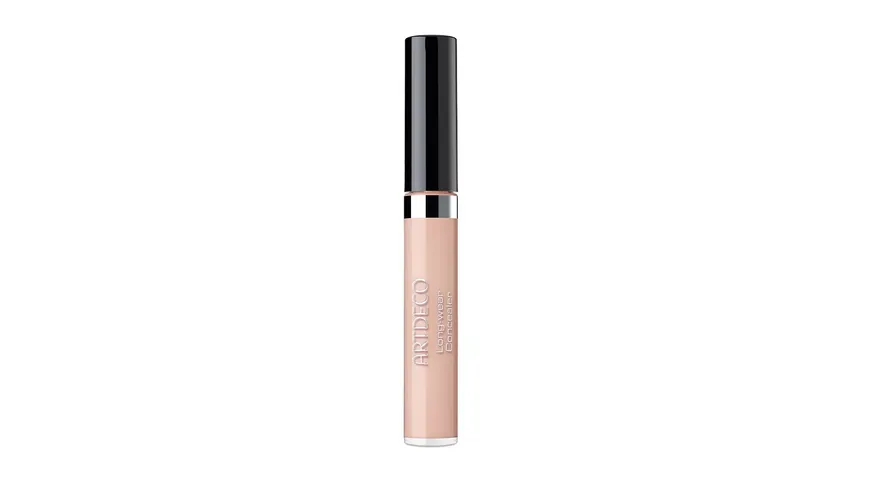 ARTDECO Long-wear Concealer waterproof 7 ml 10 - soft apricot
