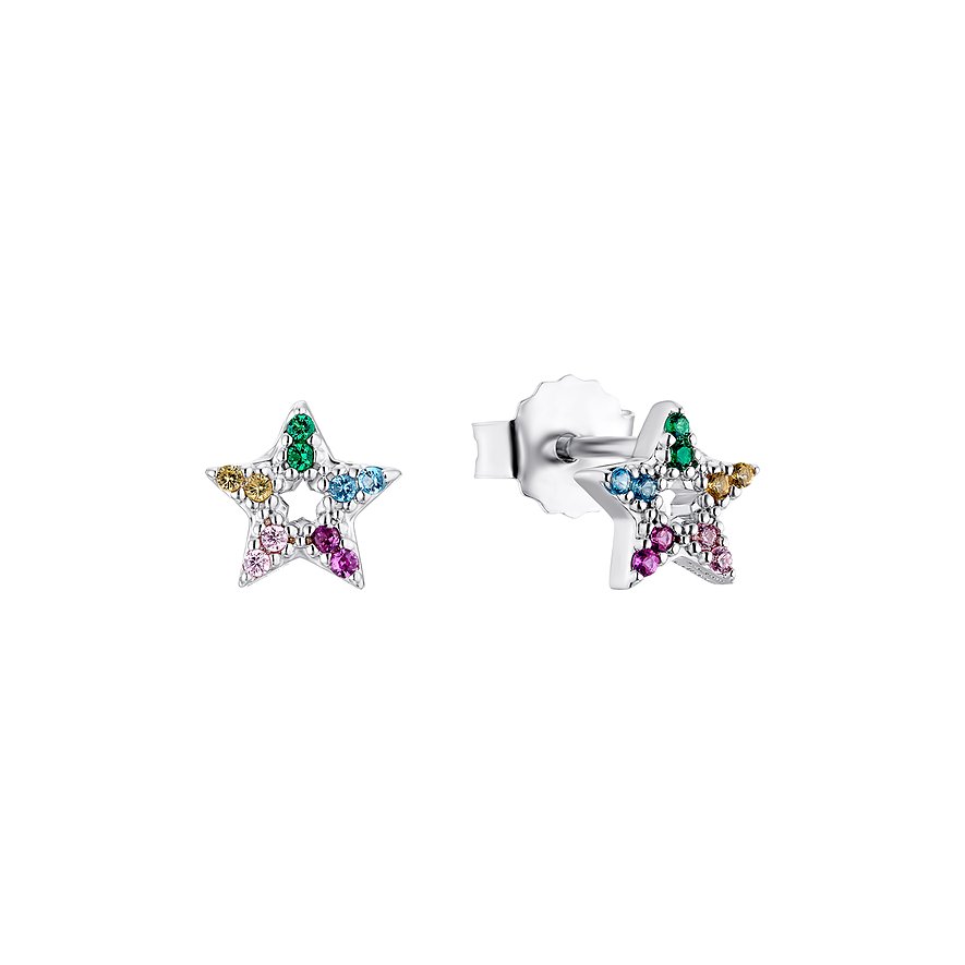Prinzessin Lillifee Ohrstecker