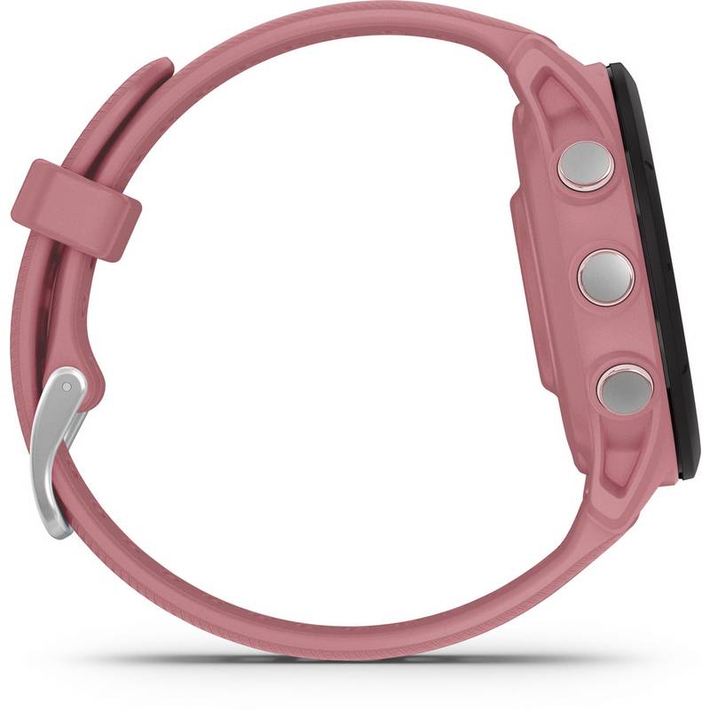Garmin Forerunner 255S Basic Sportuhr