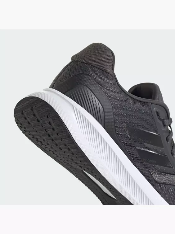 adidas Runfalcon 5 Laufschuh