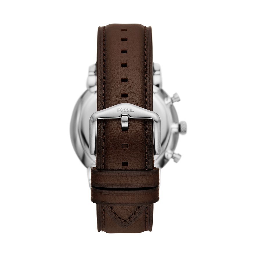 Fossil Uhren-Set NEUTRA
