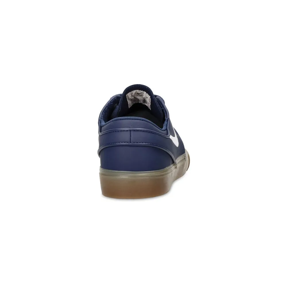 Nike Janoski OG Zoom FJ1675-400 / blau